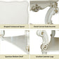 Vendome - Coffee Table