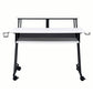 Suitor - Music Recording Studio Desk