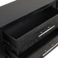 Sable Crest - Drop Leaf Server