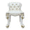 Antique Pearl