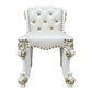Vendome - Vanity Stool