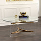 Sosi - Table