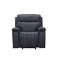 Hartley - Glider Recliner