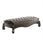 Antique Platinum
