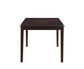 Gia - Dining Table Set