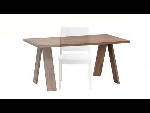 Sarha - Dining Side Chair (Set of 2)
