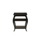 Becci - End Table