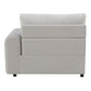 Tarrance - Modular Power Recliner