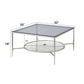 Adelrik - Table