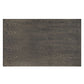 Marit - Dining Table - Gray