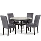 Celeste - Dining Room Table