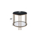 Zaidee - Table