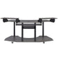Eleazar - Music Recording Studio Desk