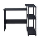 Ievi - Writing Desk