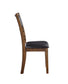 Gia - Table Set With 2 Chairs