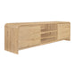 Mara - 70" TV Console