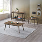 Lamonte - Table