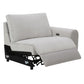 Tarrance - Modular Power Recliner