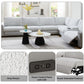 Tarrance - Modular Power Recliner