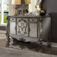 Versailles - Bedroom Dresser