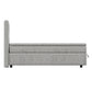 Avenia - Bed With Storage