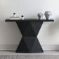 Dara - Table