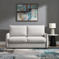 Jinn - Sofa With Sleeper