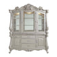 Bently - Buffet & Hutch - Champagne