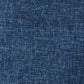 103.5-inch Blue linen L-shaped sectional sofa set — image 9