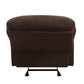 Arcadia - Glider Recliner (Motion)