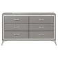 Huxley - Dresser