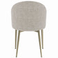 Cora - Side Chair (Set of 2)