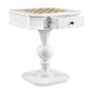 Galini - Gaming Table