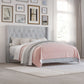 Huxley - Bed