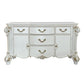 Vendome - Dresser