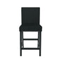 Celeste - Counter Table & 4 Chairs