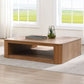 Zoey - Table