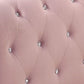 Adkins - Daybed & Trundle