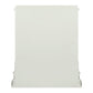 Adara - Chest - Antique White