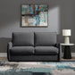 Jinn - Sofa With Sleeper