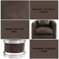 Betla - Accent Chair