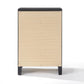 Ireland - 32" Chest - Black