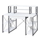 Amiel - Music Recording Studio Desk