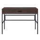 Verster - Writing Desk With USB