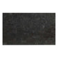 Lanton - Dining Table - Natural Marble & Antique White