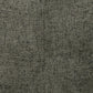 Cassian - Side Chair (Set of 2) - Green Linen