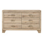 Miquell - Dresser
