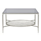 Adelrik - Table