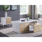 Verux - Table