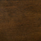 Dylan - Counter Height Table